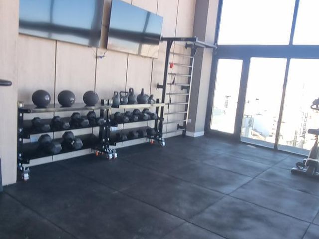 place photo 27