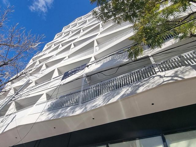 place photo 55