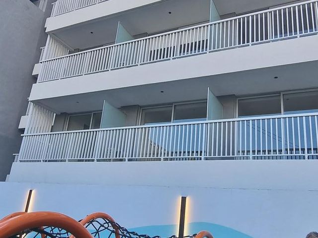place photo 49