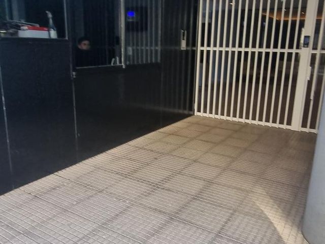 place photo 52