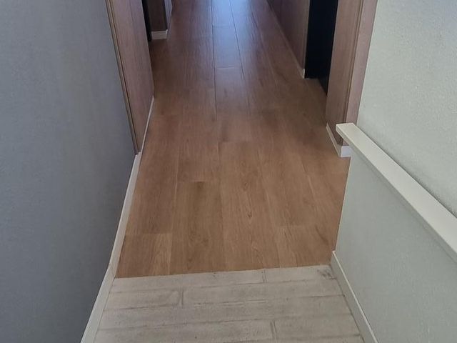 place photo 41