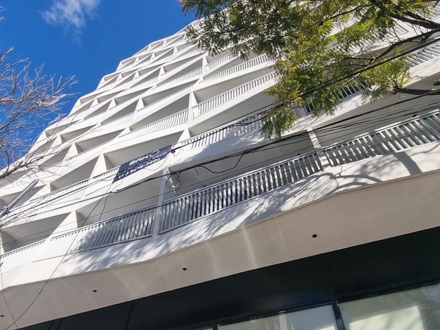 place photo 54