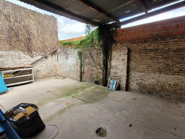 place photo 18