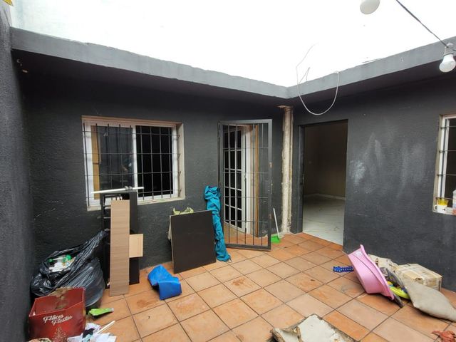 place photo 24