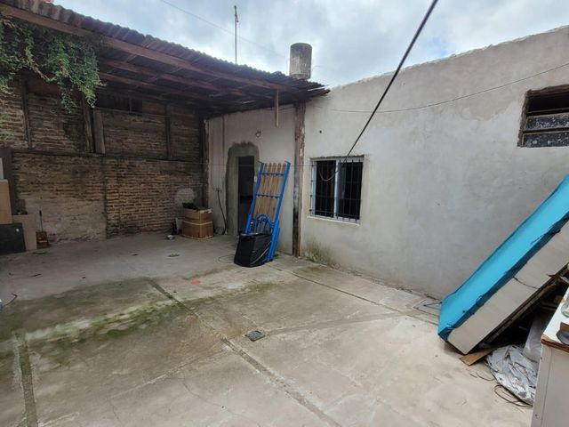 place photo 21