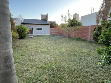 place photo 13