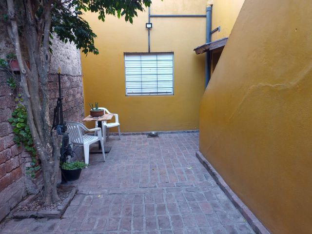 place photo 22