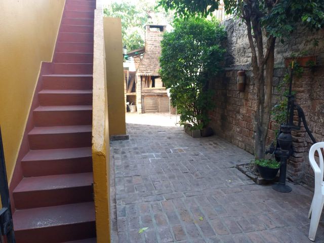 place photo 25