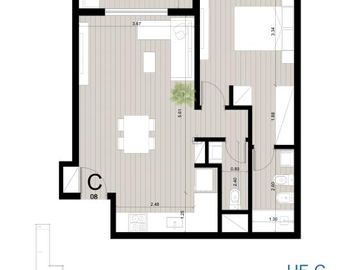 place photo 8