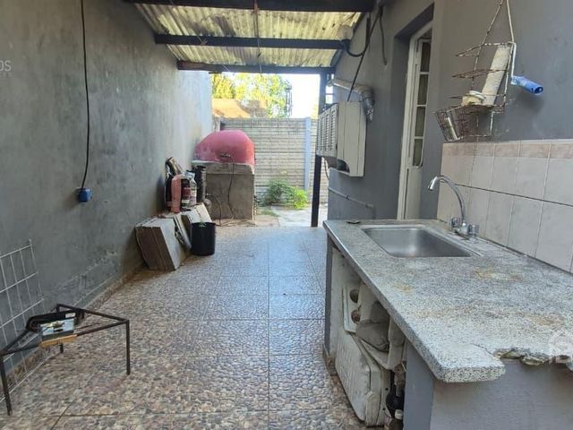 place photo 20