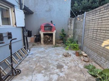 place photo 17