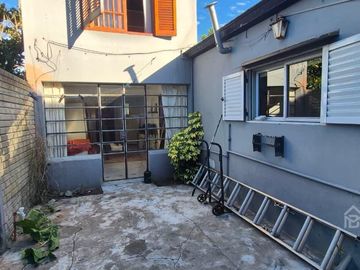 place photo 18