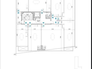 place photo 31