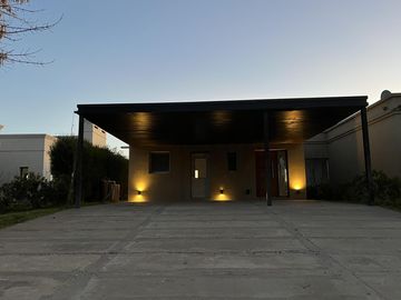 place photo 32
