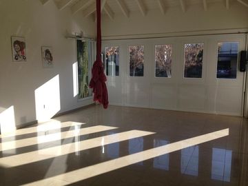 place photo 21