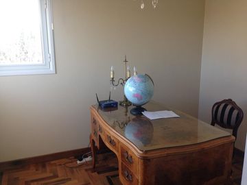 place photo 24