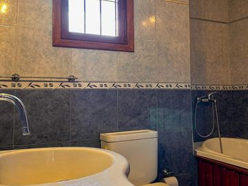 place photo 47