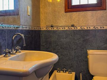 place photo 48