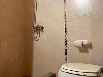 place photo 60