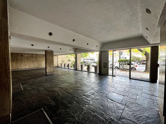 place photo 39