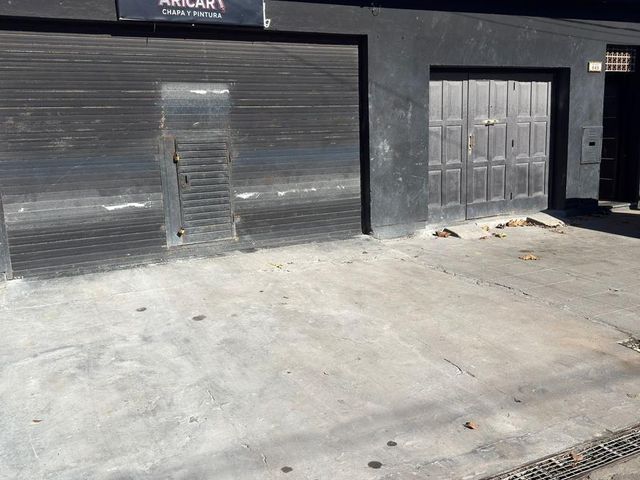 place photo 6
