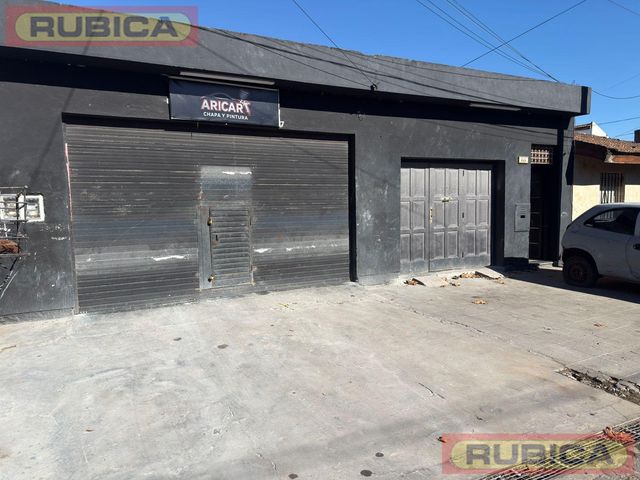 place photo 7