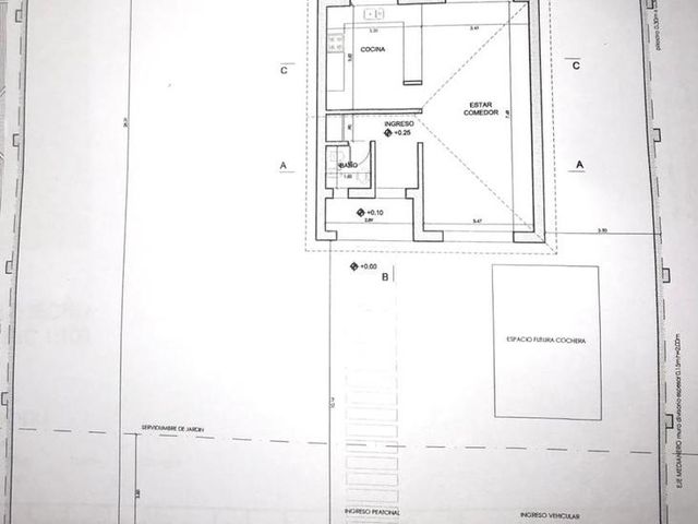 place photo 15