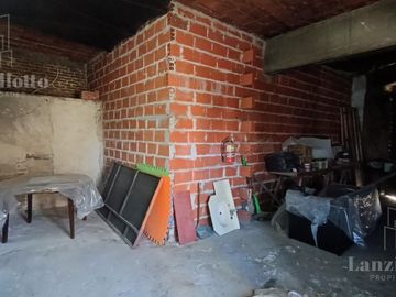 place photo 19
