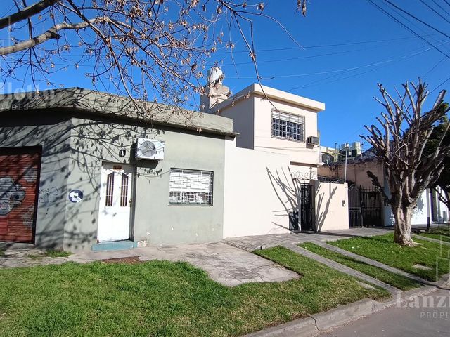 place photo 2