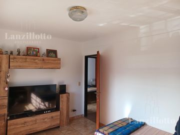 place photo 14