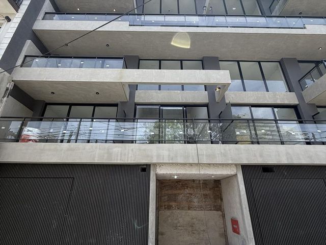 place photo 50