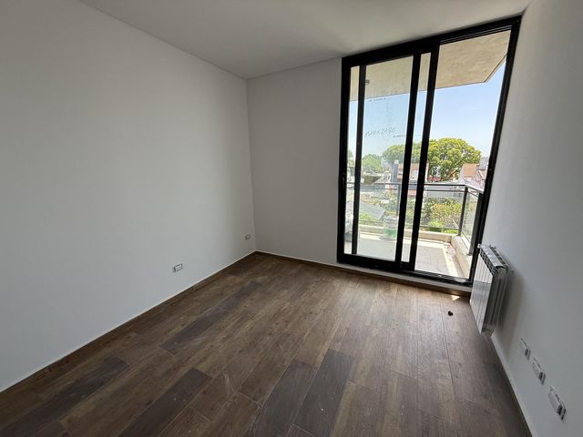 place photo 46