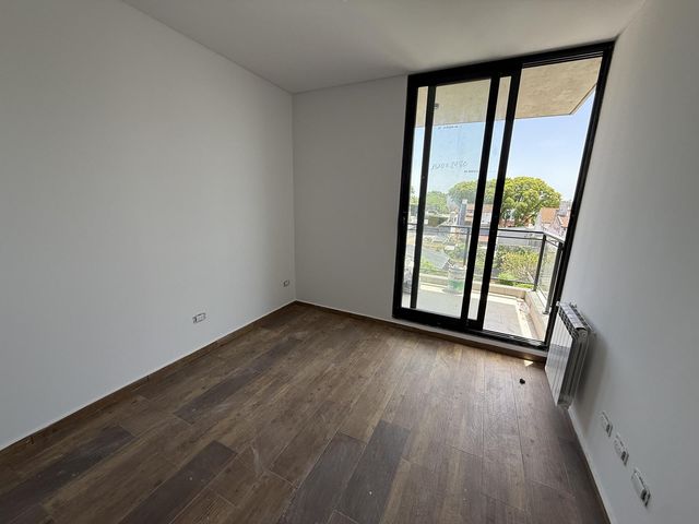 place photo 48