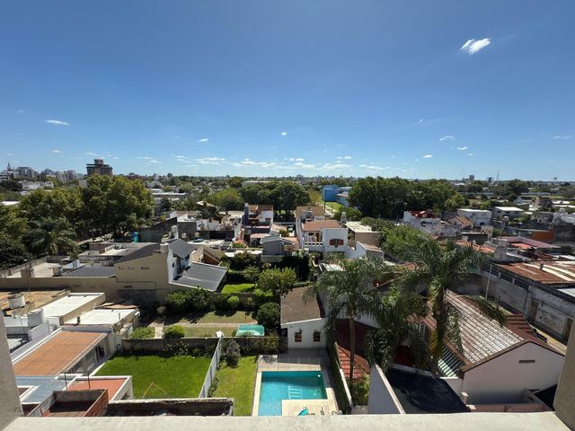 place photo 40