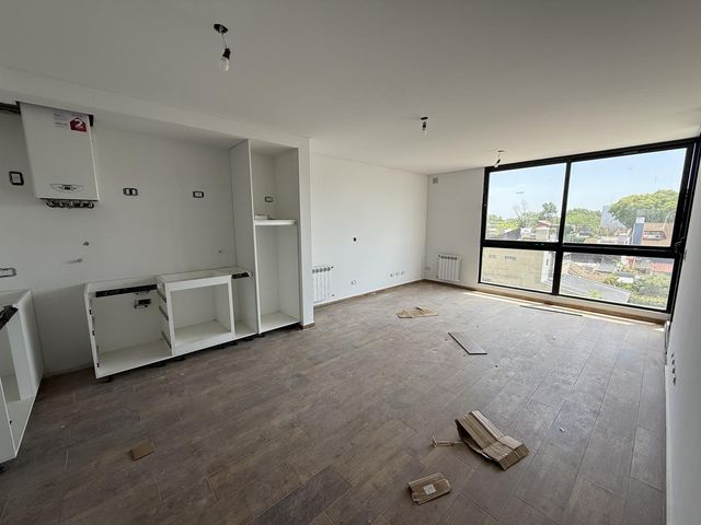 place photo 49