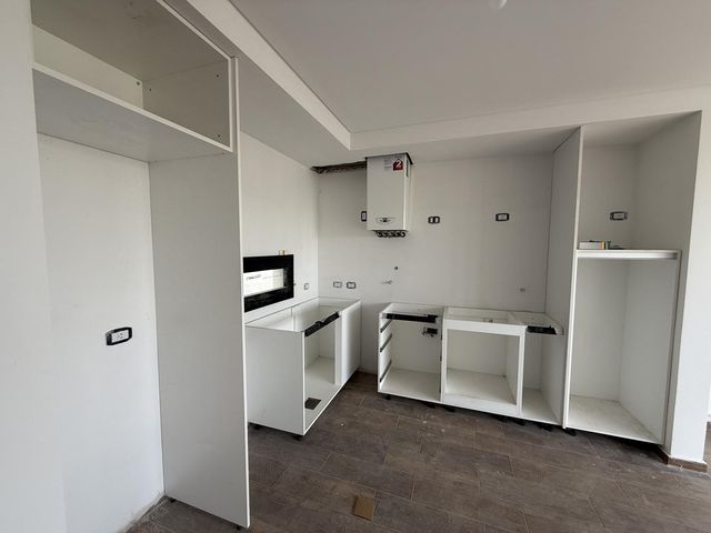 place photo 43