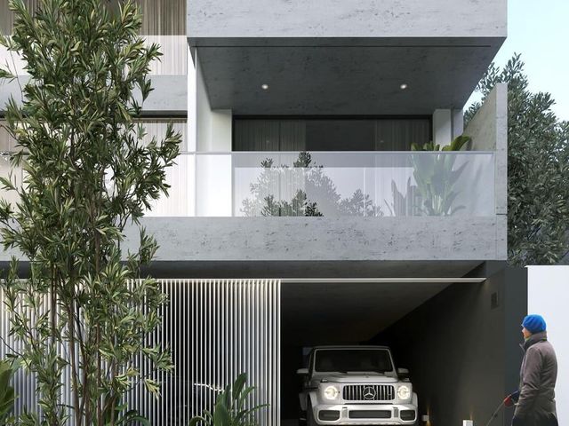 place photo 30