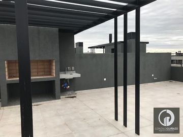 place photo 37