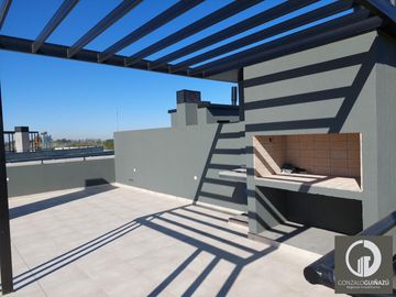 place photo 26