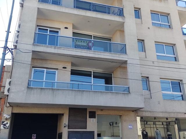 place photo 26