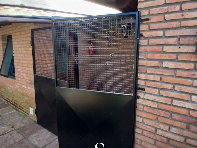 place photo 33