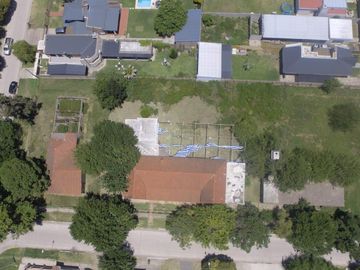 place photo 6