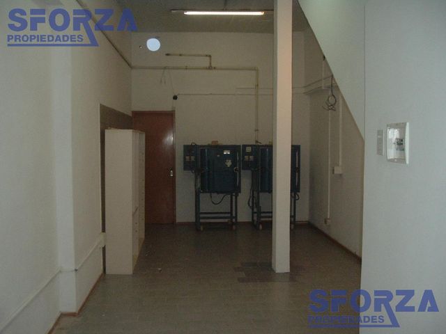 place photo 16