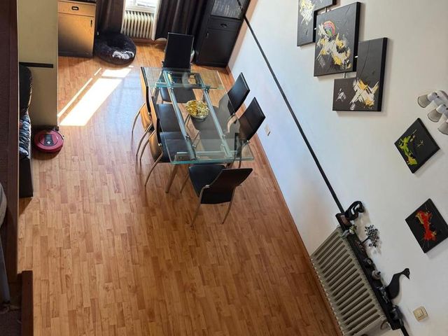 place photo 33