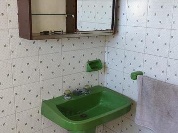 place photo 48