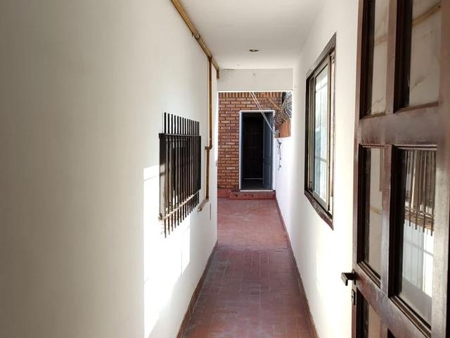 place photo 34