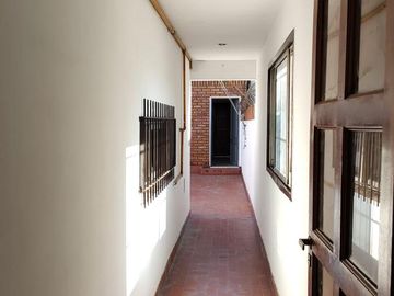 place photo 34