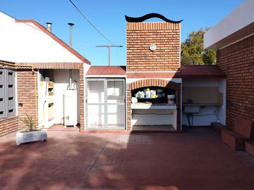 place photo 36