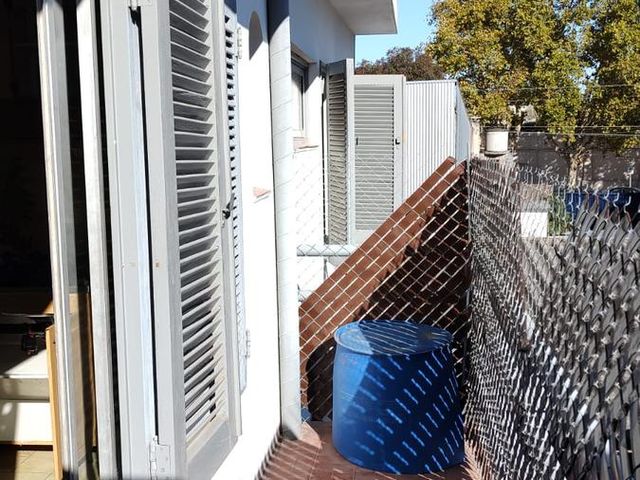 place photo 41