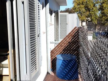 place photo 41